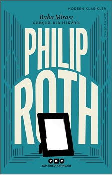 Baba Mirası – Gerçek Bir Hikaye