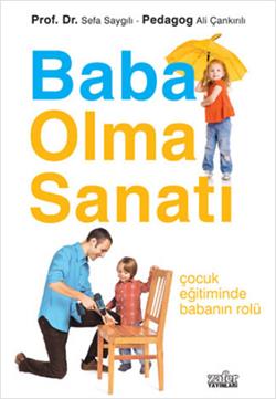 Baba Olma Sanatı - mezetto