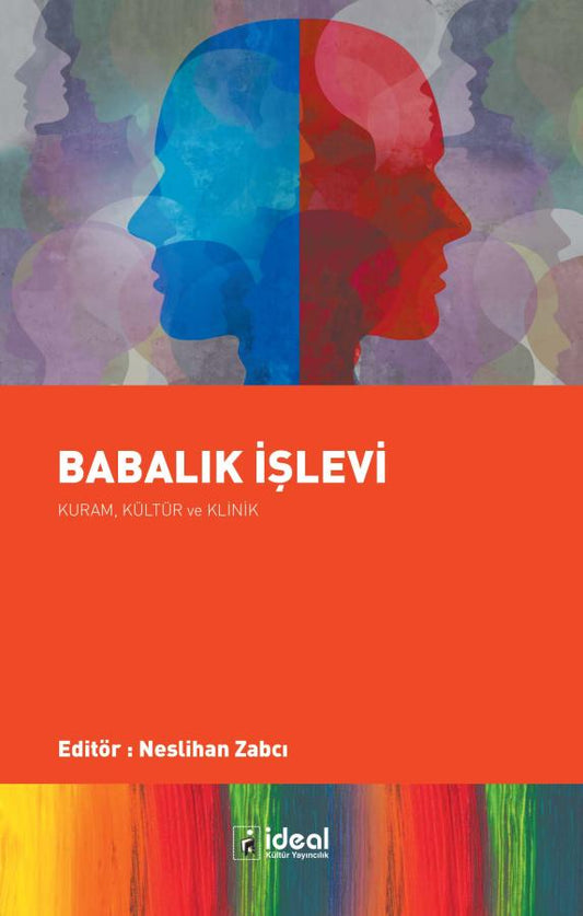 Babalık işlevi