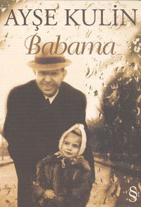 Babama