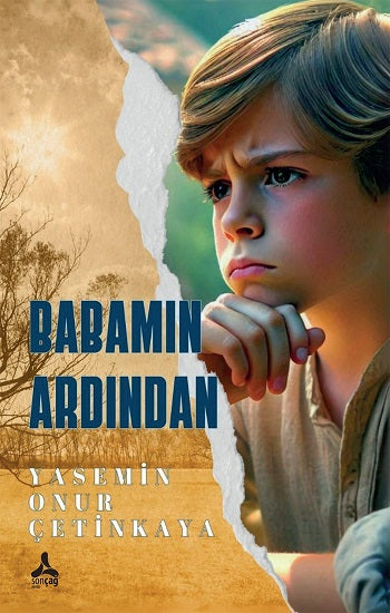 Babamın ardından
