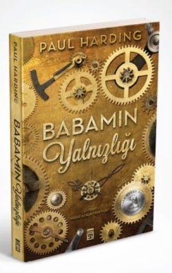 Babamın Yalnızlığı - mezetto