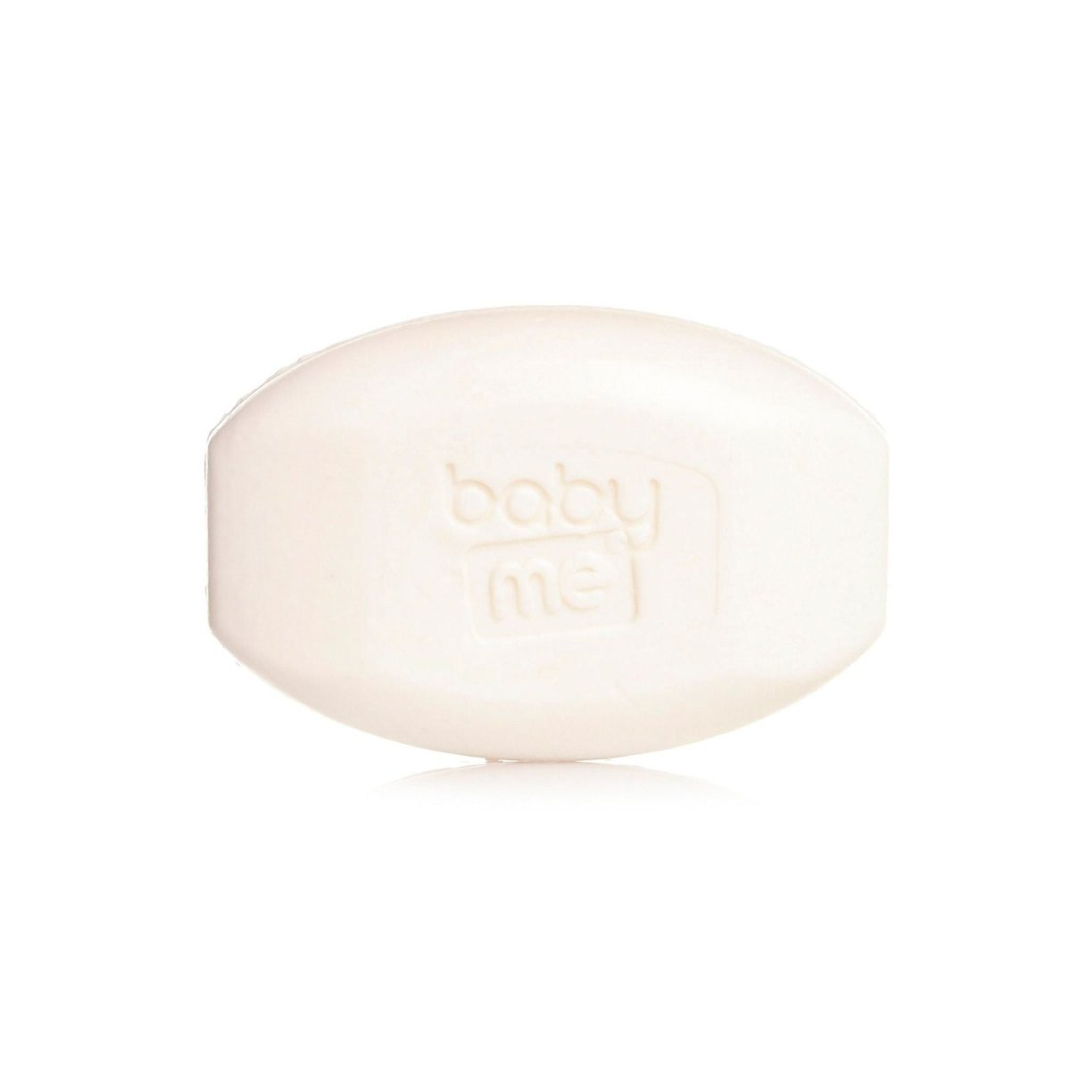baby me Baby Soap 100gr - mezetto