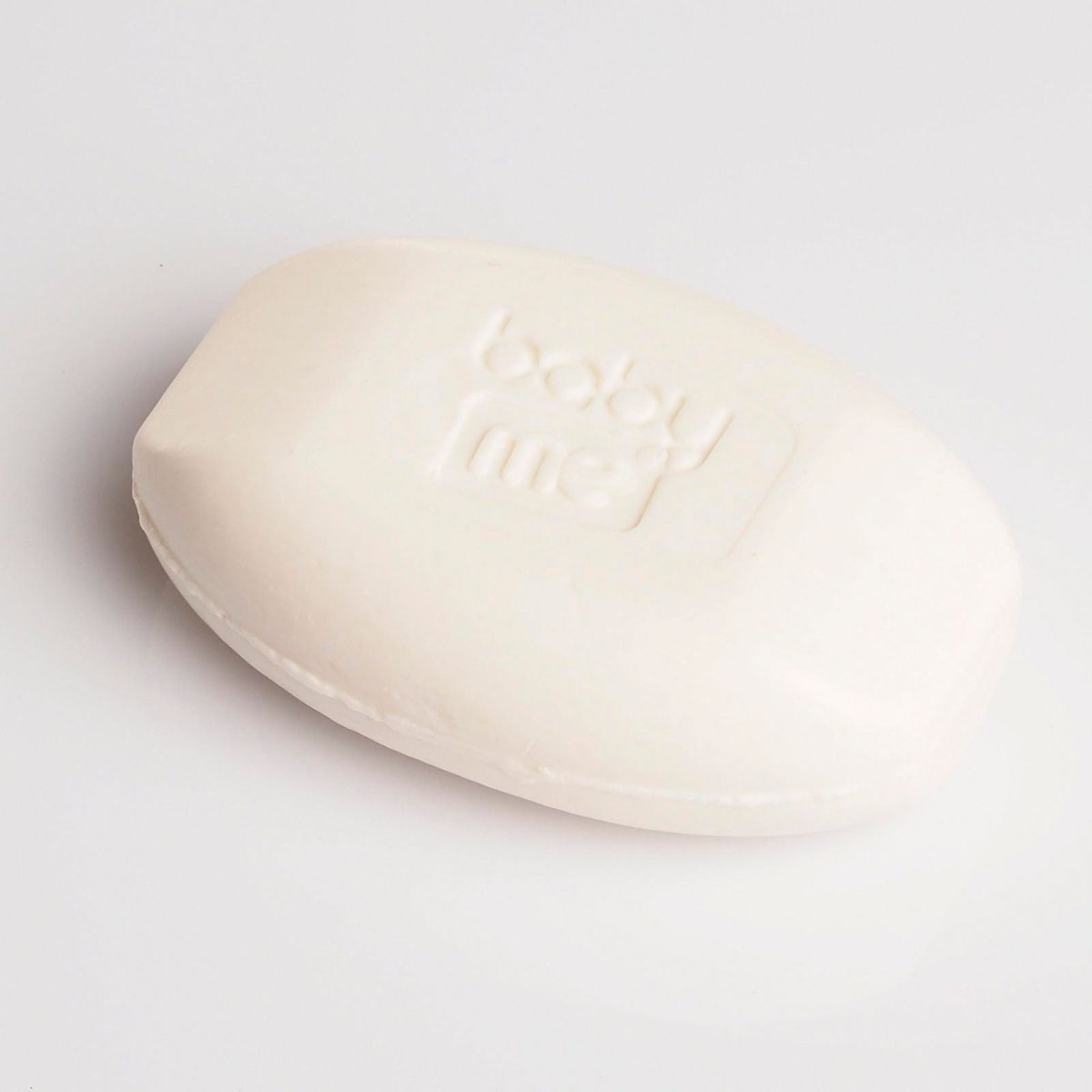 baby me Baby Soap 100gr - mezetto