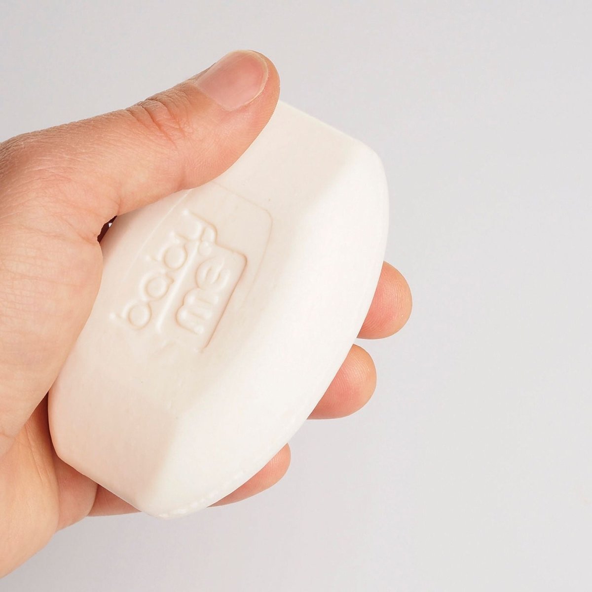 baby me Baby Soap 100gr - mezetto