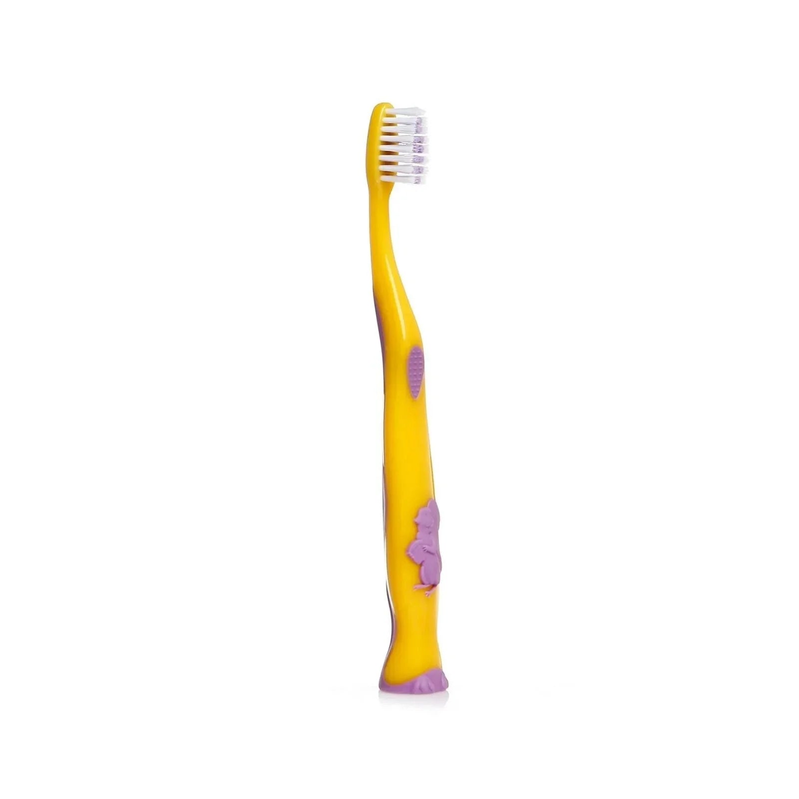 baby me Baby Toothbrush - mezetto