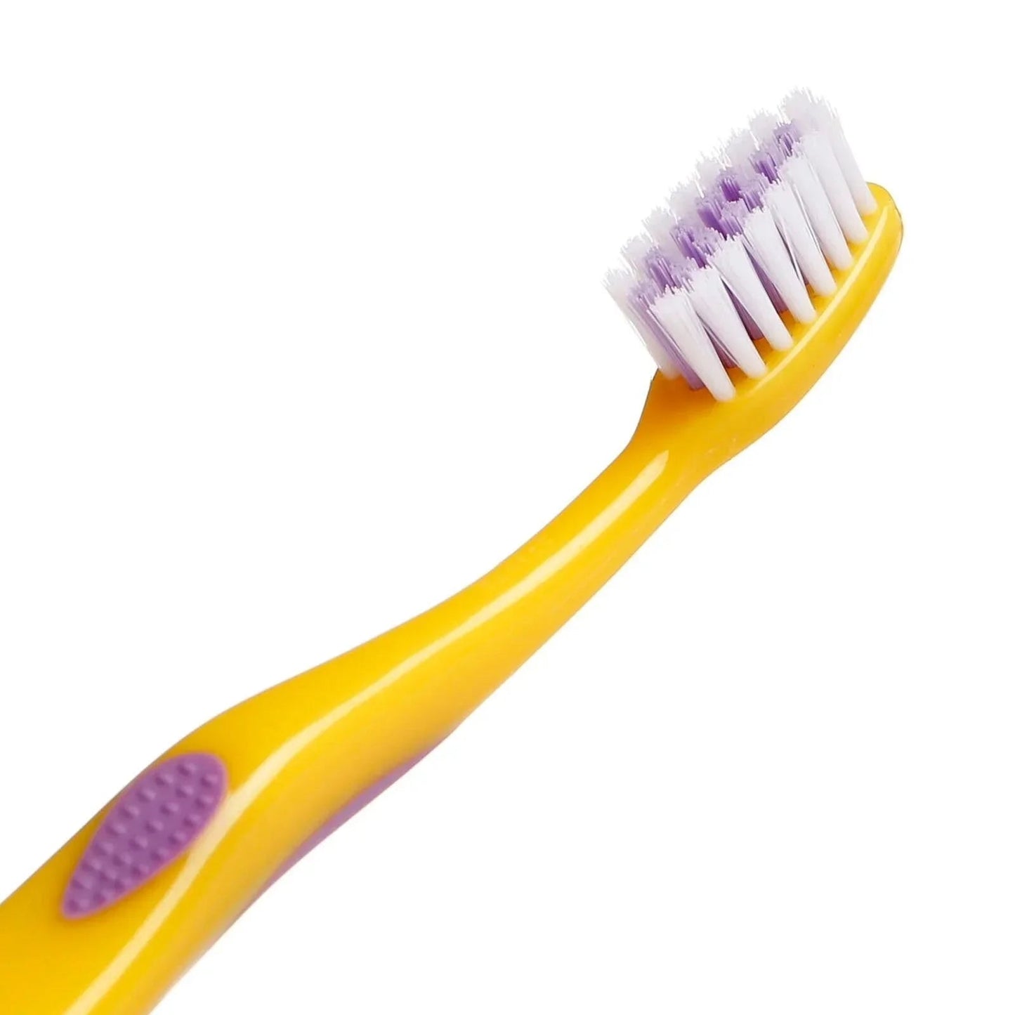 baby me Baby Toothbrush - mezetto