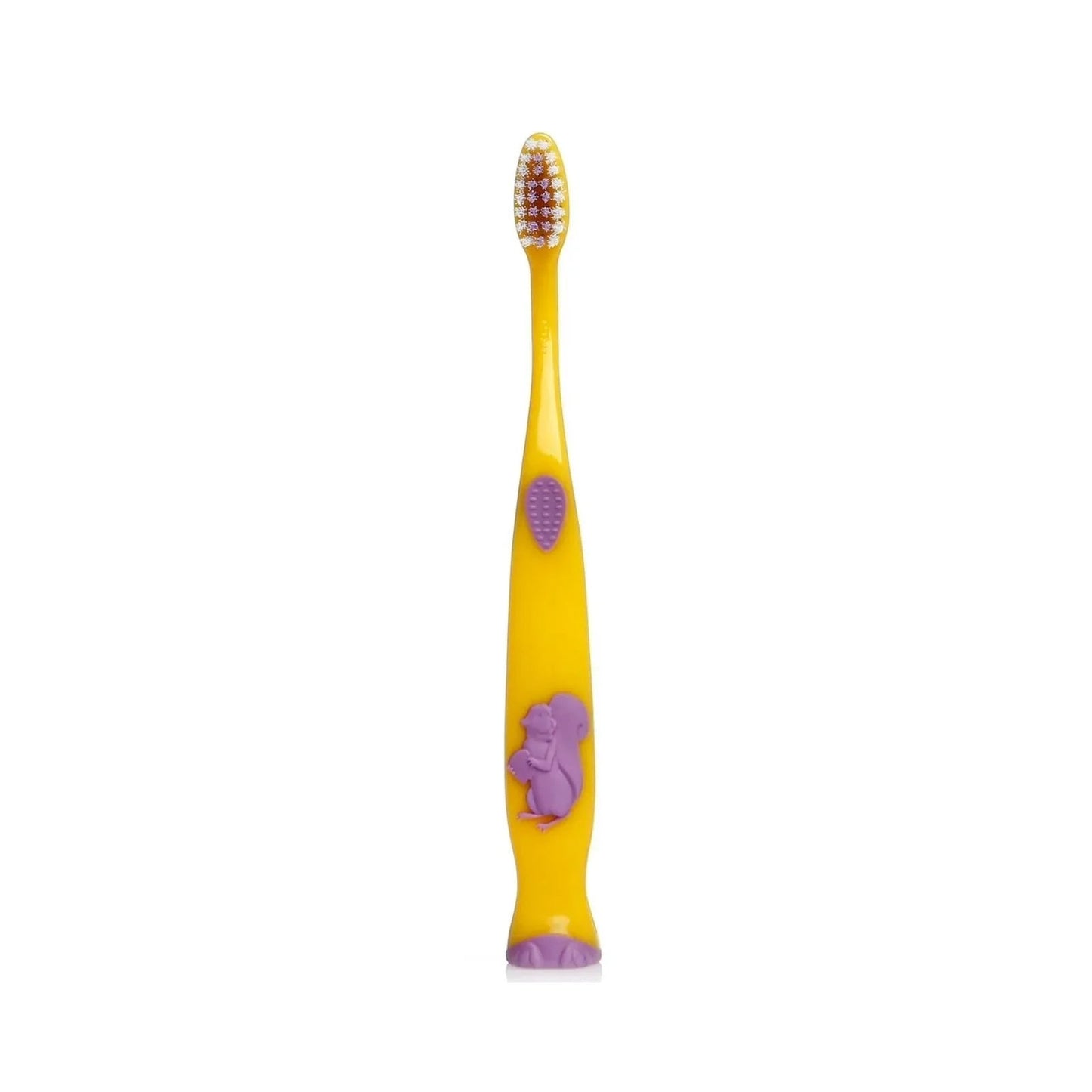 baby me Baby Toothbrush - mezetto