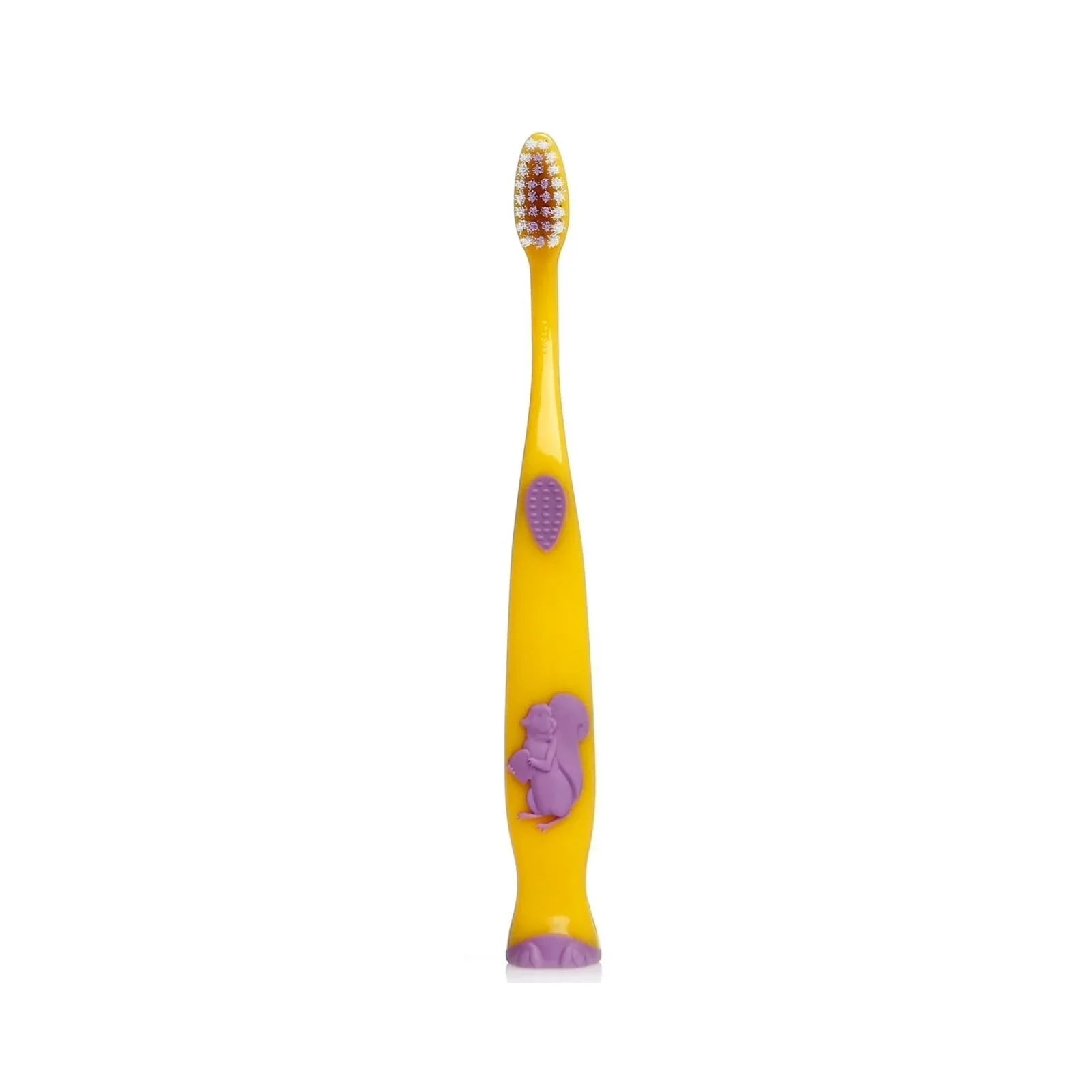 baby me Baby Toothbrush - mezetto