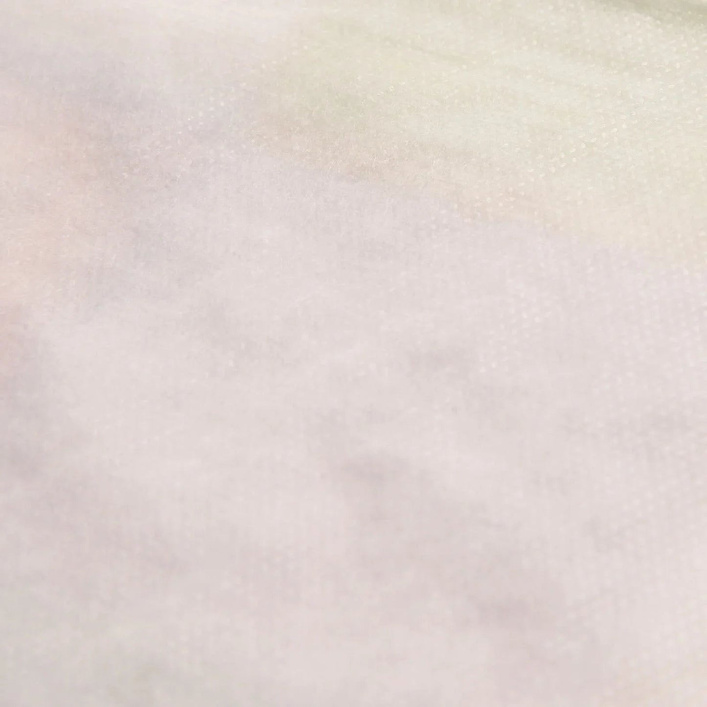 baby me Non - Slip Underpad Mattress Cover 60x90cm 20 pcs - mezetto