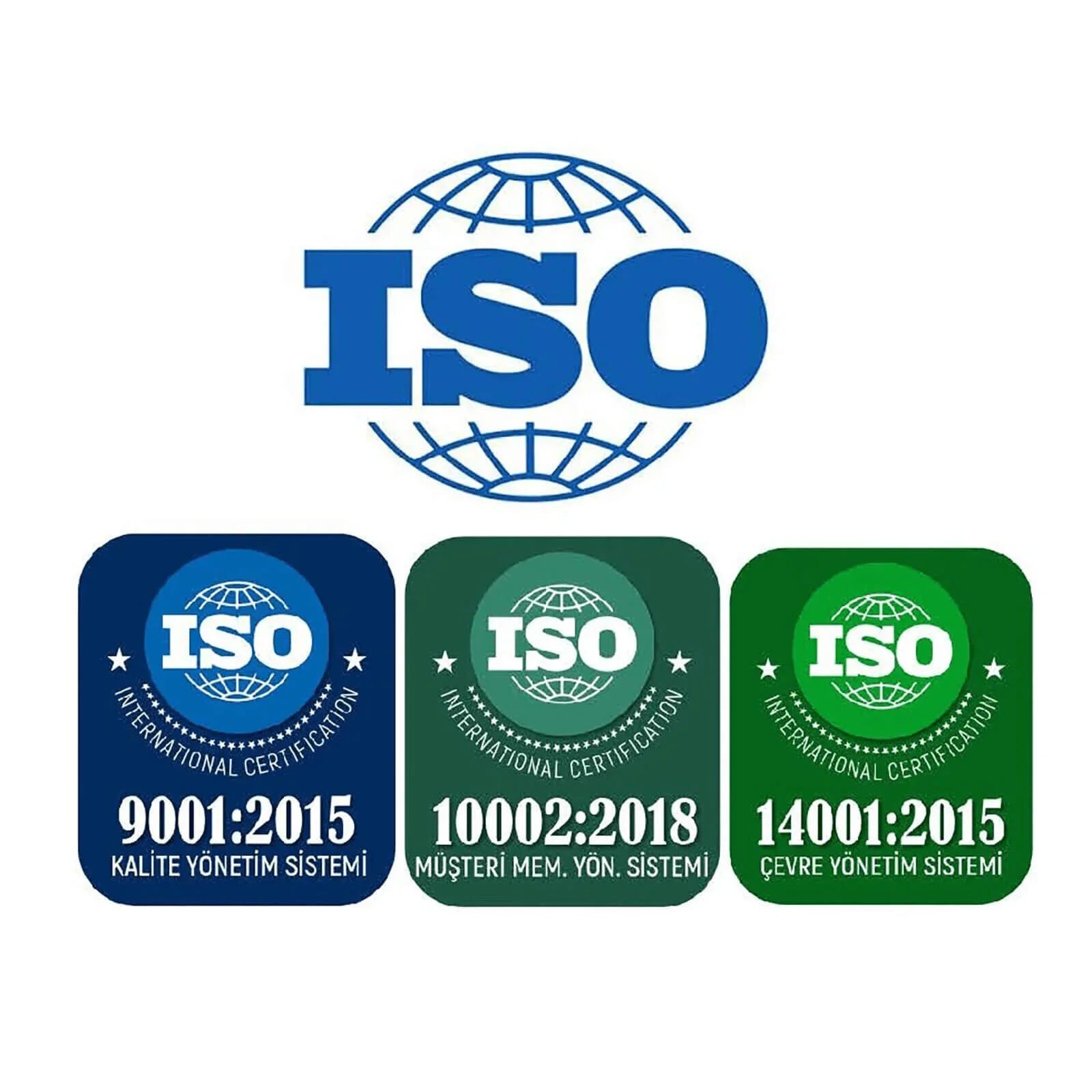 baby mom Cotton Nursing Cover - mezetto