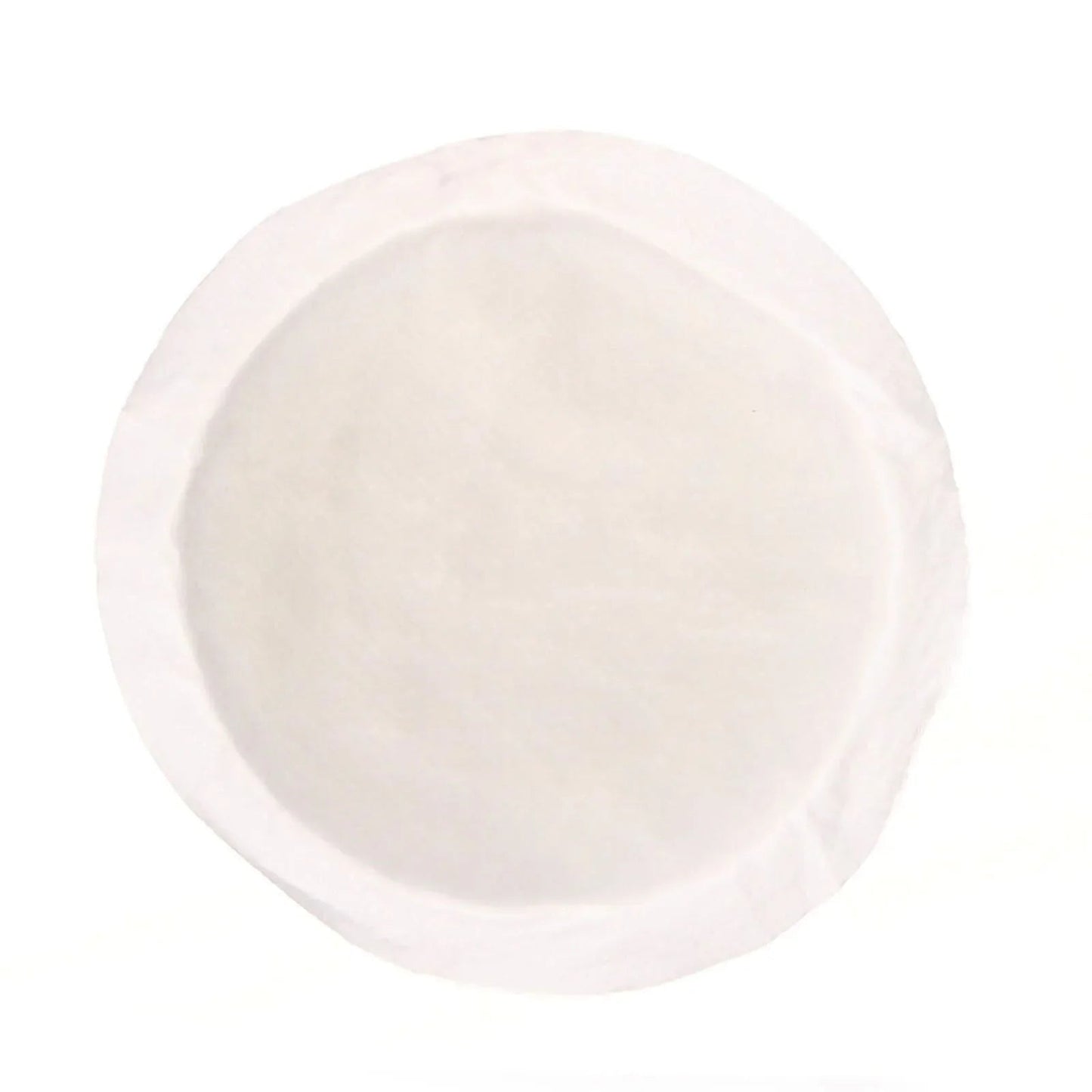 baby mom Disposable Breast Pads 100 pcs - mezetto