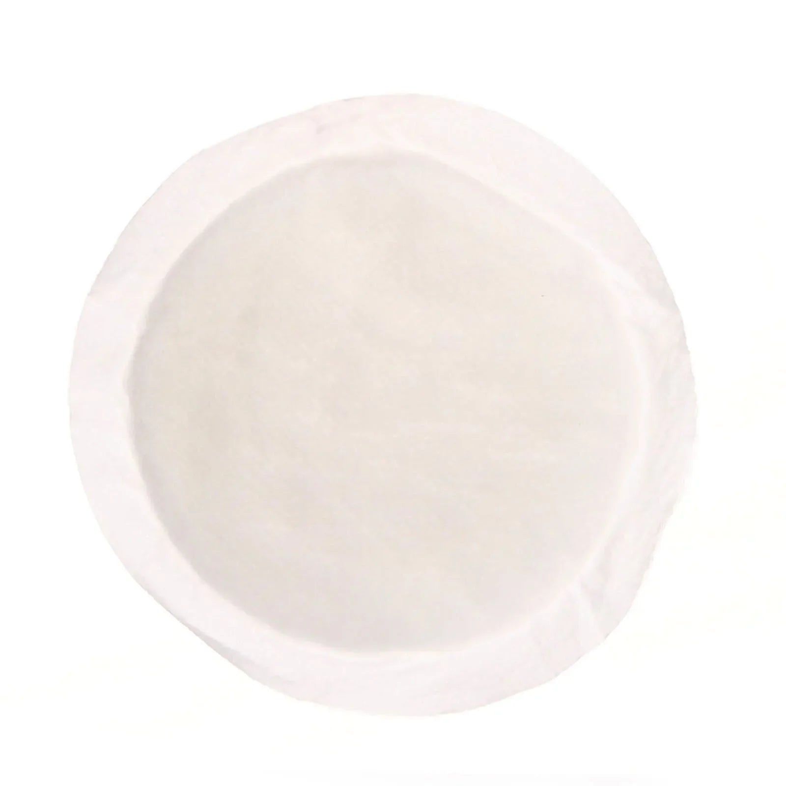 baby mom Disposable Breast Pads 100 pcs - mezetto