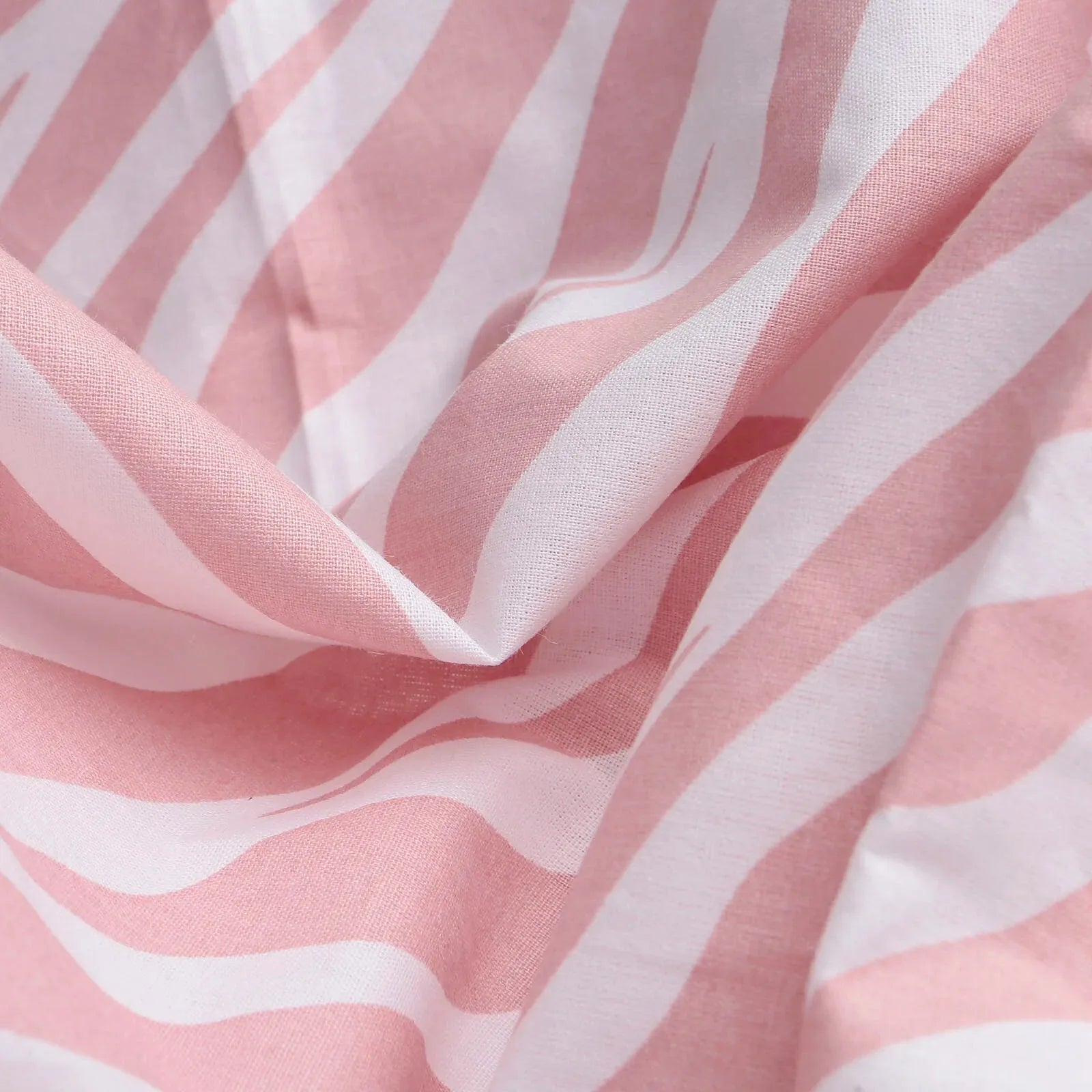 baby mom Eco Breastfeeding & Infant Support Pillow & Nursing Cover Set - mezetto