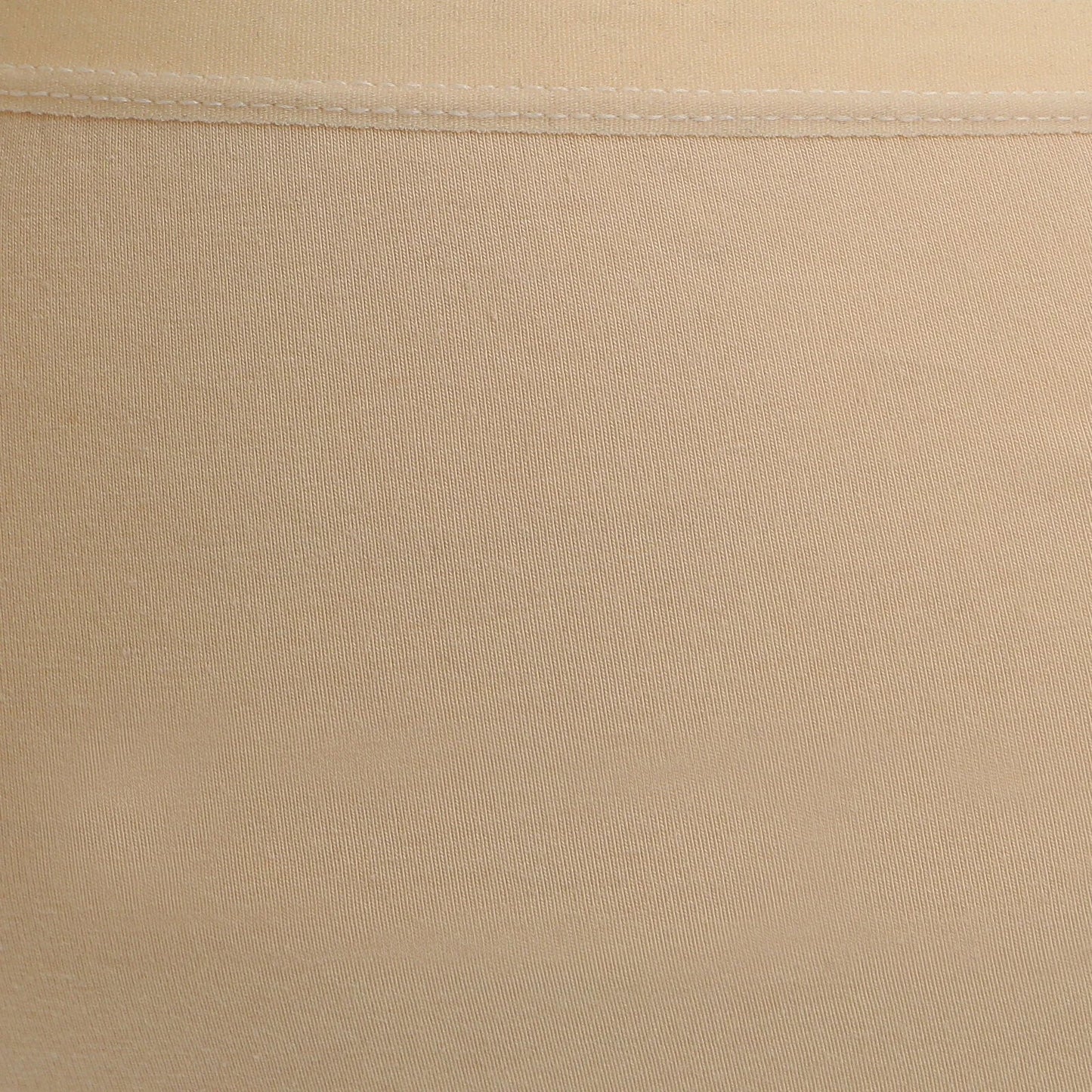 baby mom Maternity Briefs 2 pcs - Multicolour - mezetto