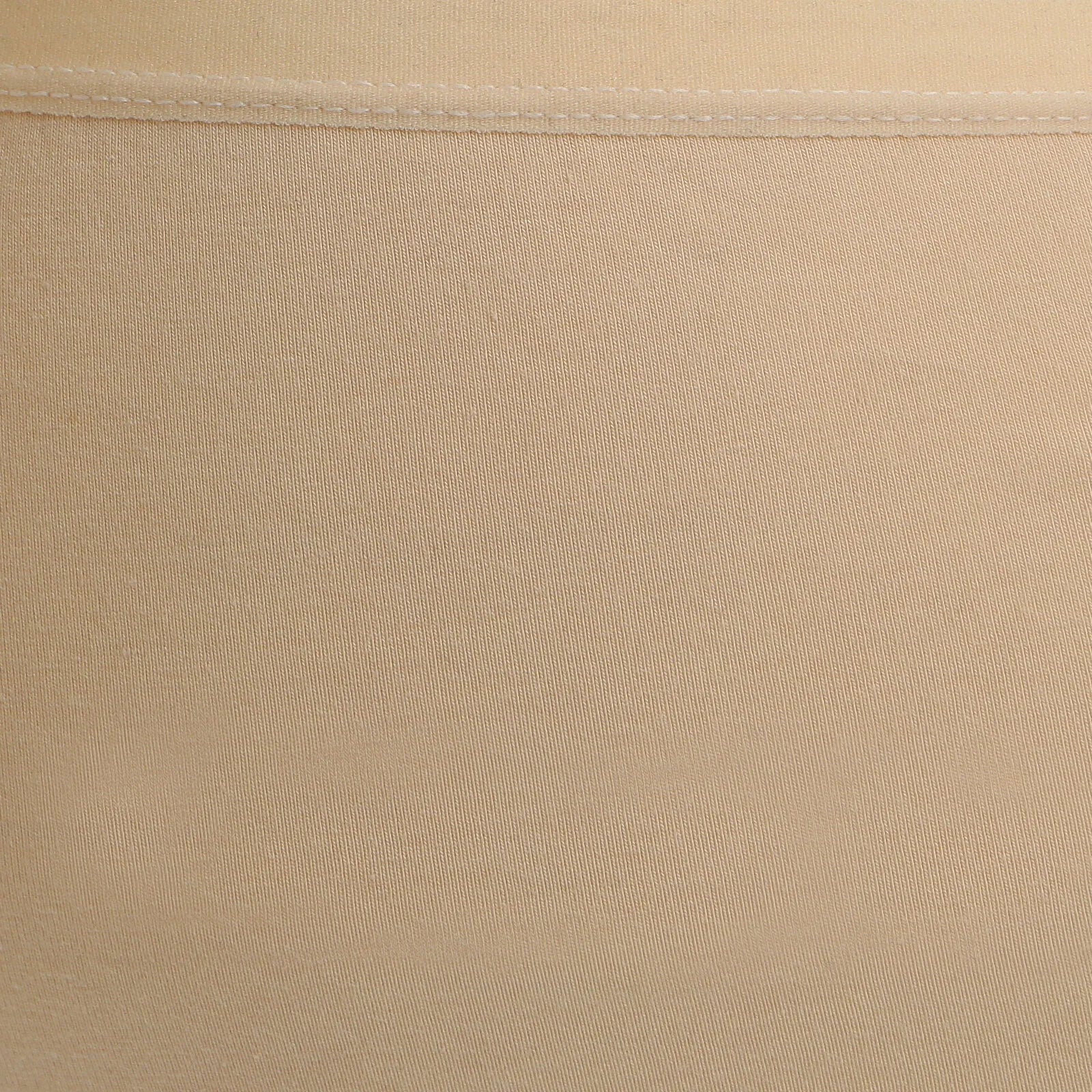 baby mom Maternity Briefs 2 pcs - Multicolour - mezetto