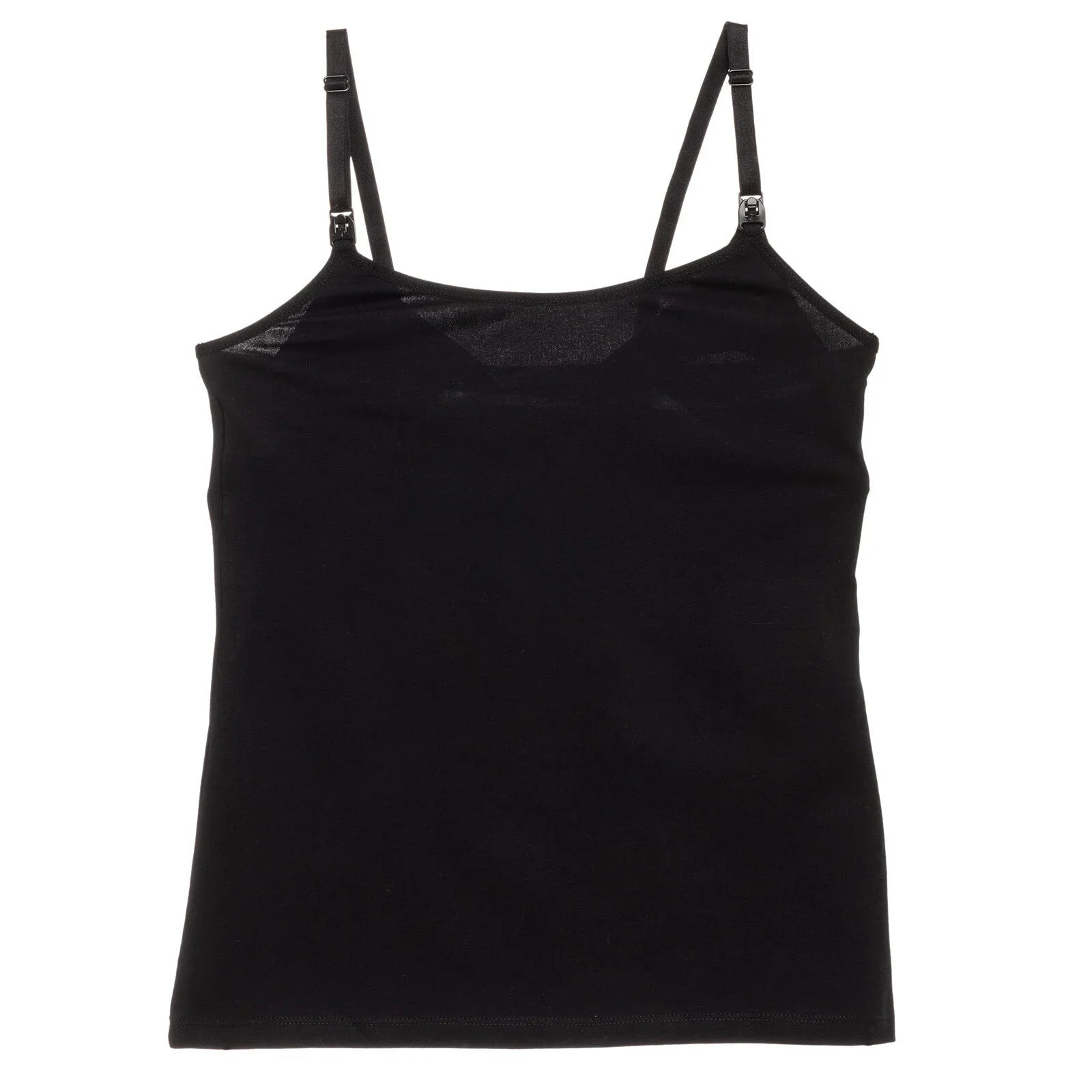 baby mom Mom Nursing Athlete - Black - mezetto