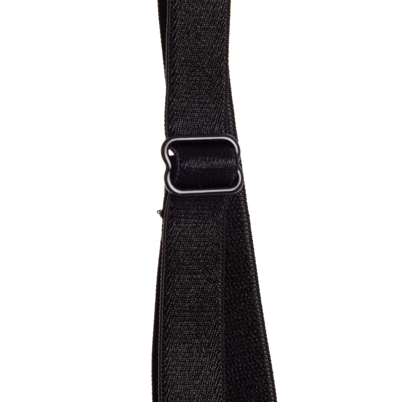 baby mom Mom Nursing Athlete - Black - mezetto