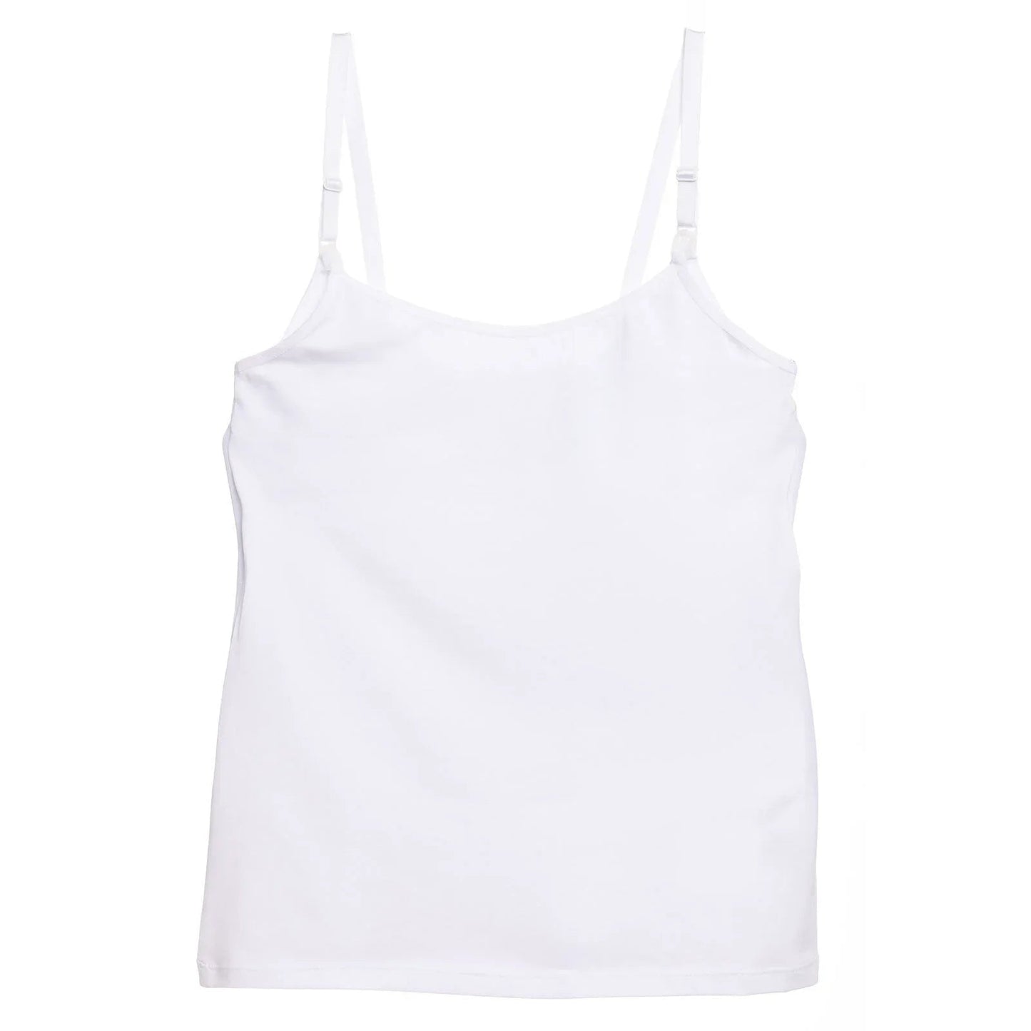 baby mom Mom Nursing Athlete - White - mezetto