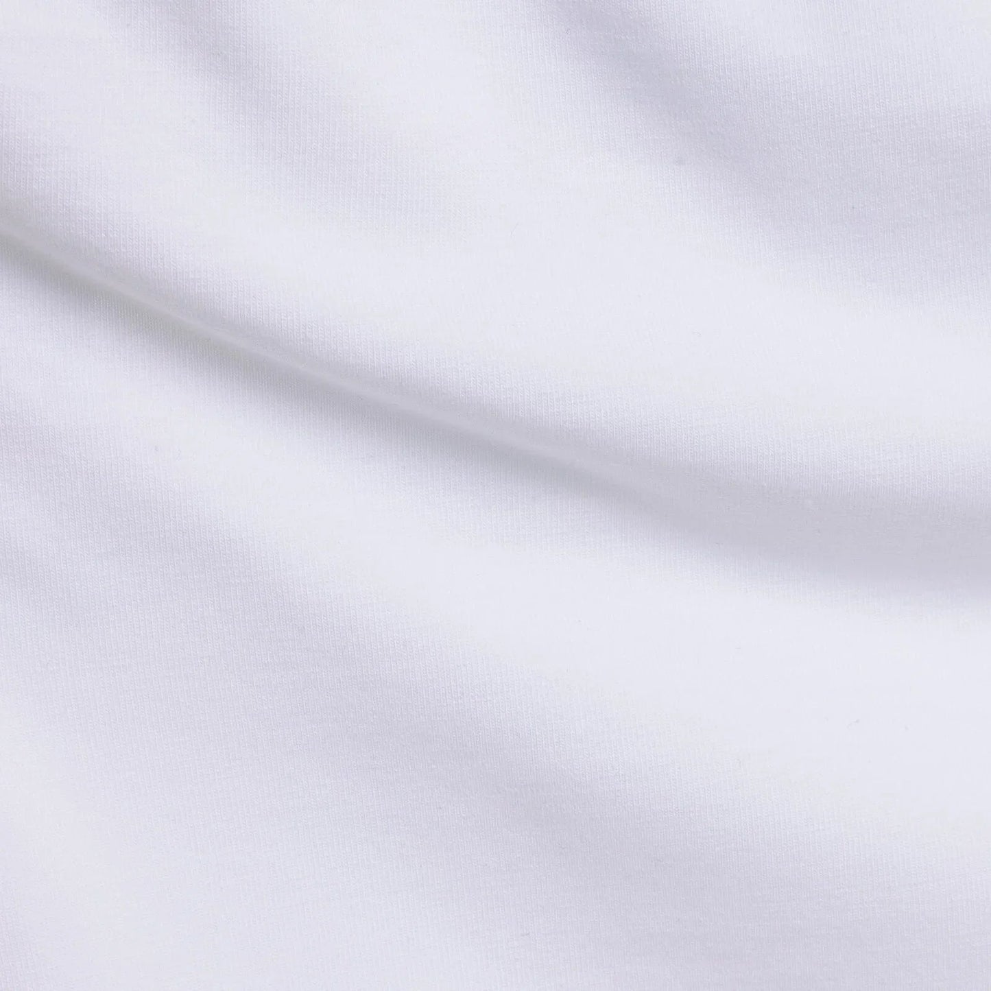 baby mom Mom Nursing Athlete - White - mezetto