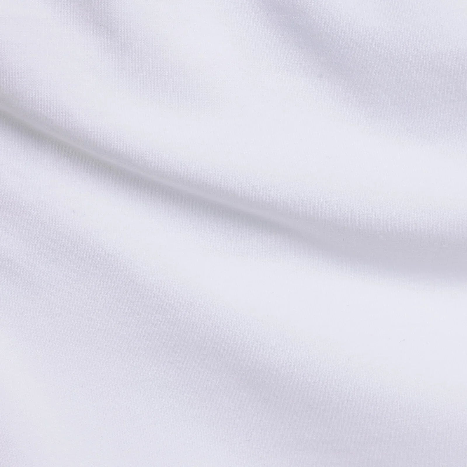 baby mom Mom Nursing Athlete - White - mezetto