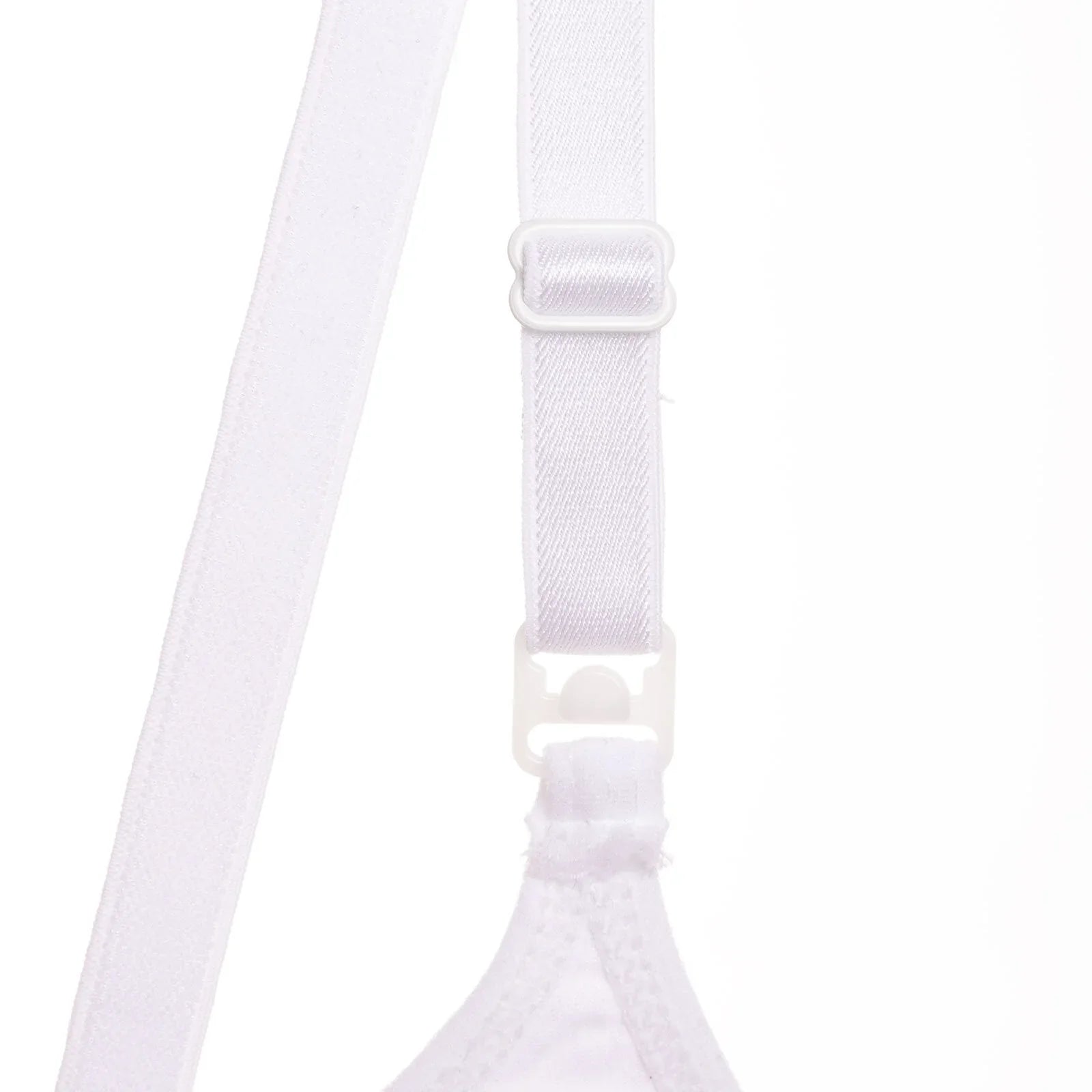 baby mom Mom Nursing Athlete - White - mezetto