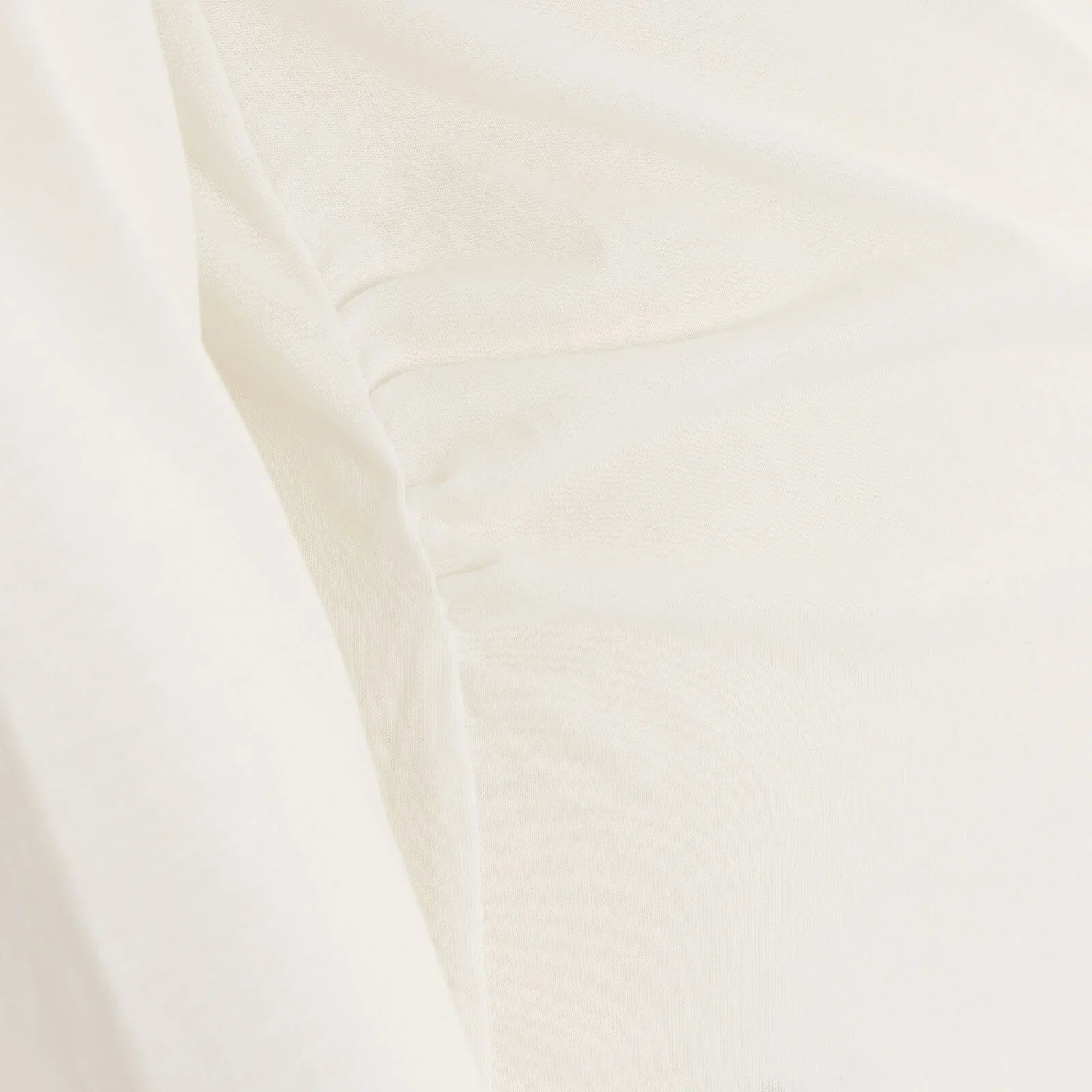 baby mom Short Sleeve Maternity Tshirt - White - mezetto