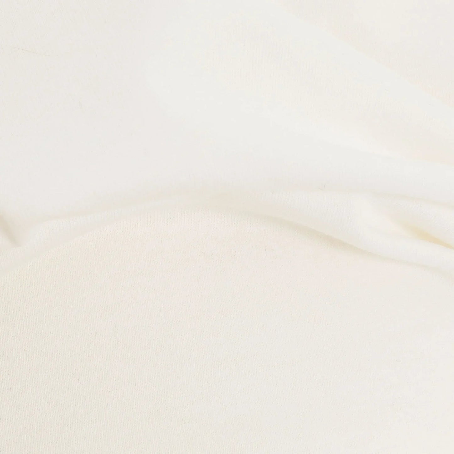 baby mom Short Sleeve Maternity Tshirt - White - mezetto