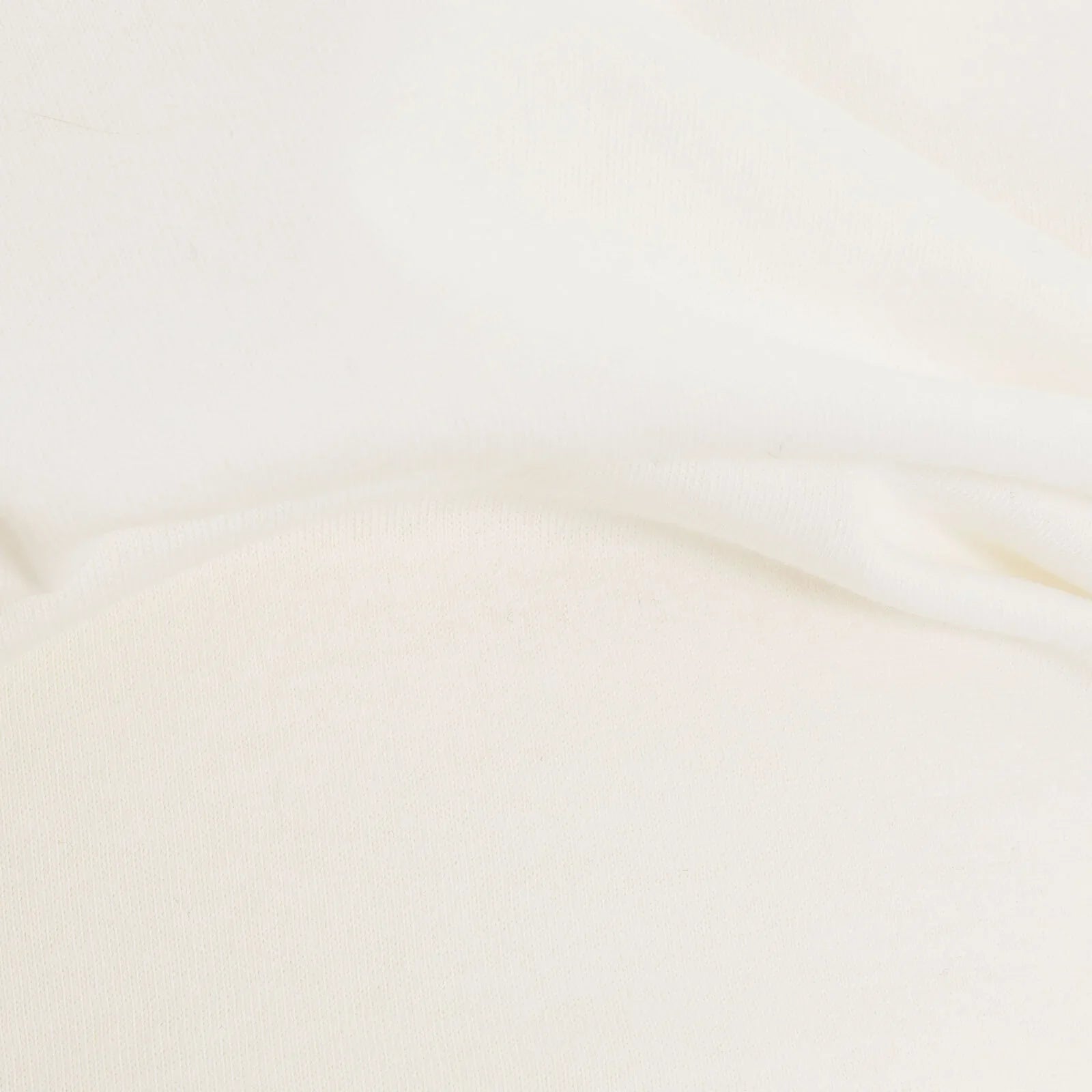 baby mom Short Sleeve Maternity Tshirt - White - mezetto