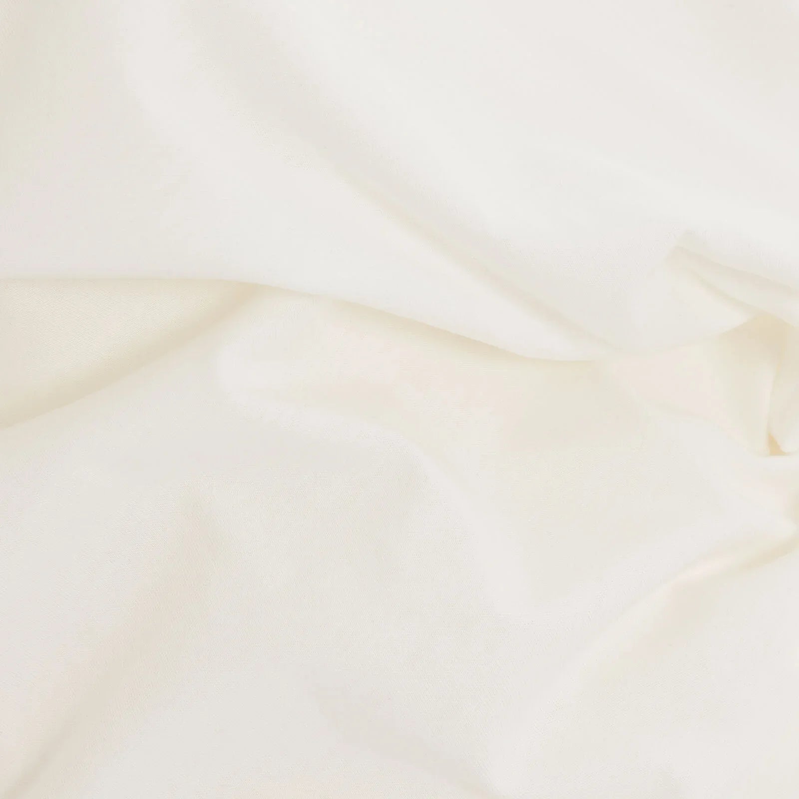 baby mom Short Sleeve T-shirt - White - mezetto