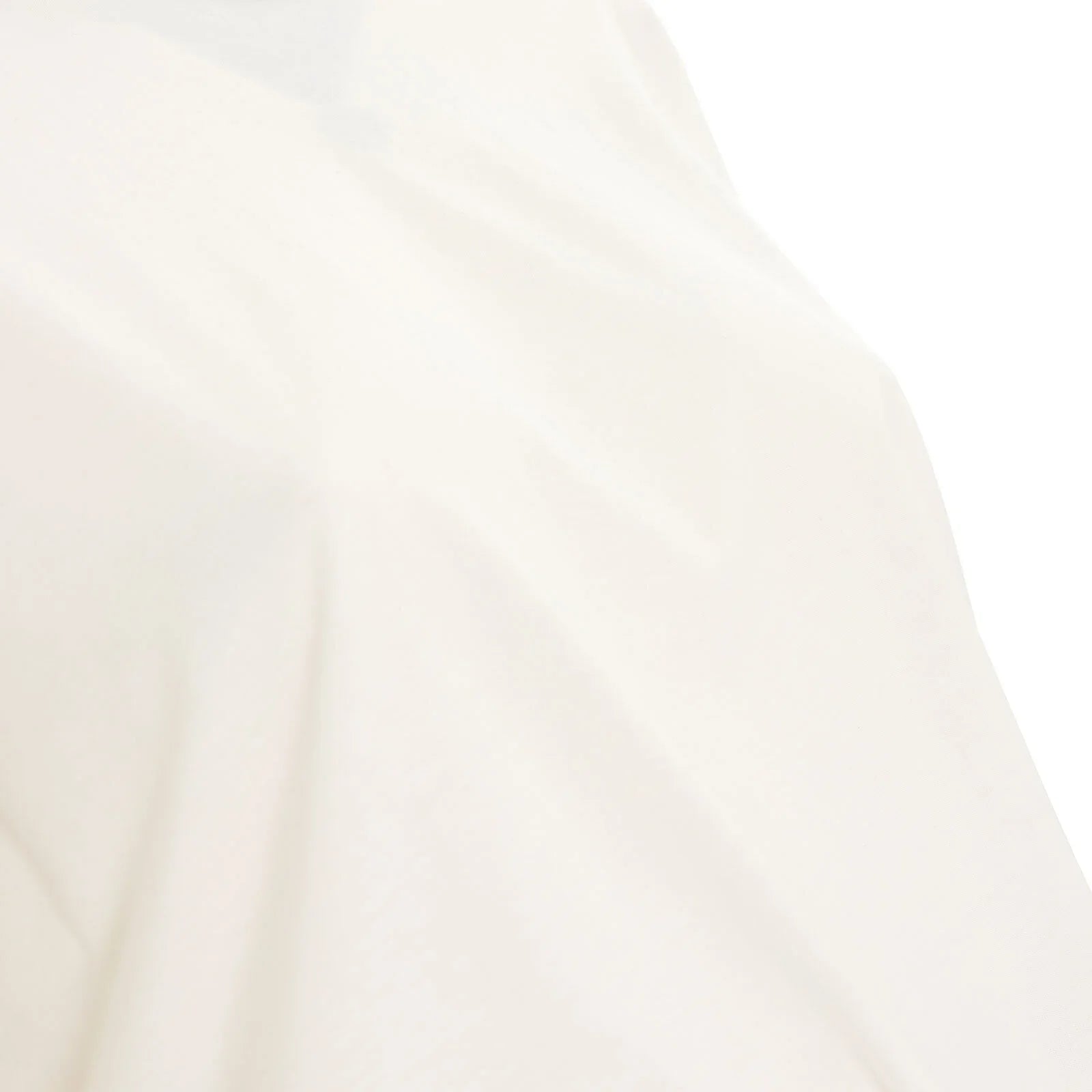 baby mom Short Sleeve T-shirt - White - mezetto