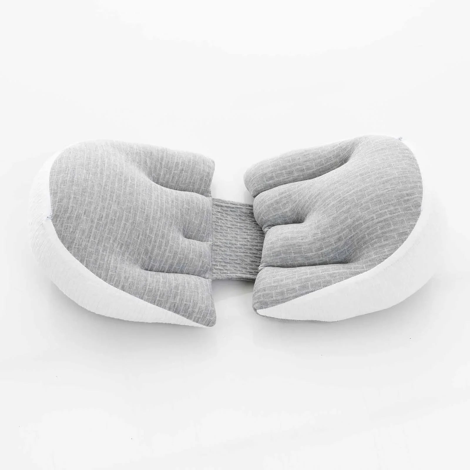 baby mom Wedge Pillow - mezetto