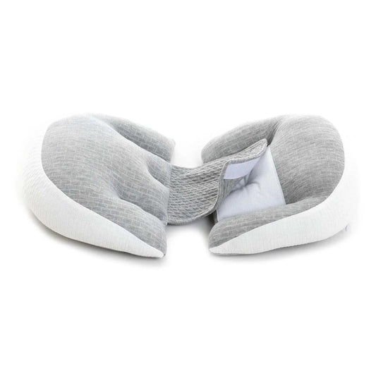 baby mom Wedge Pillow - mezetto