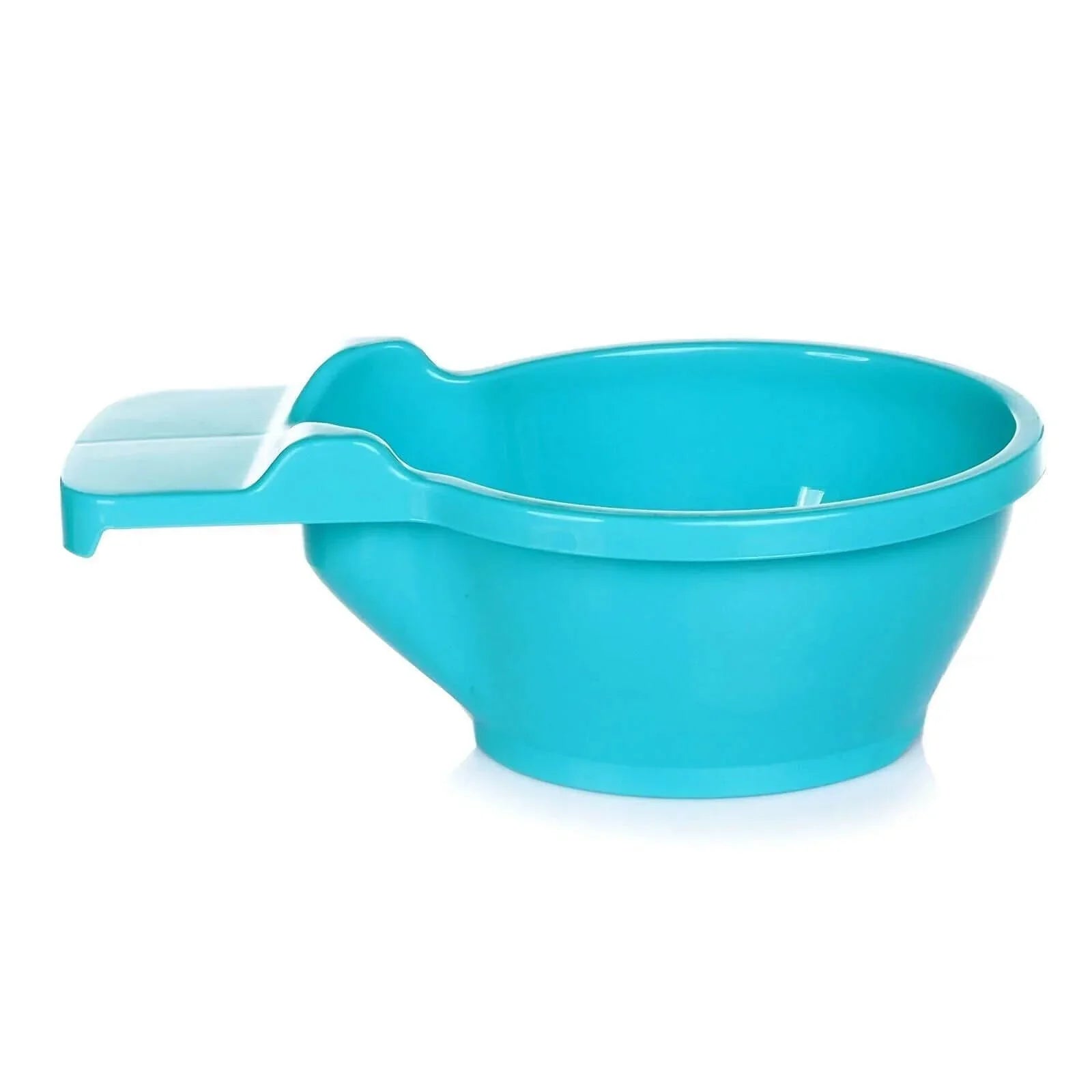 baby plus - 3 in 1 Musical Potty & Step Stool - Multicolour - mezetto