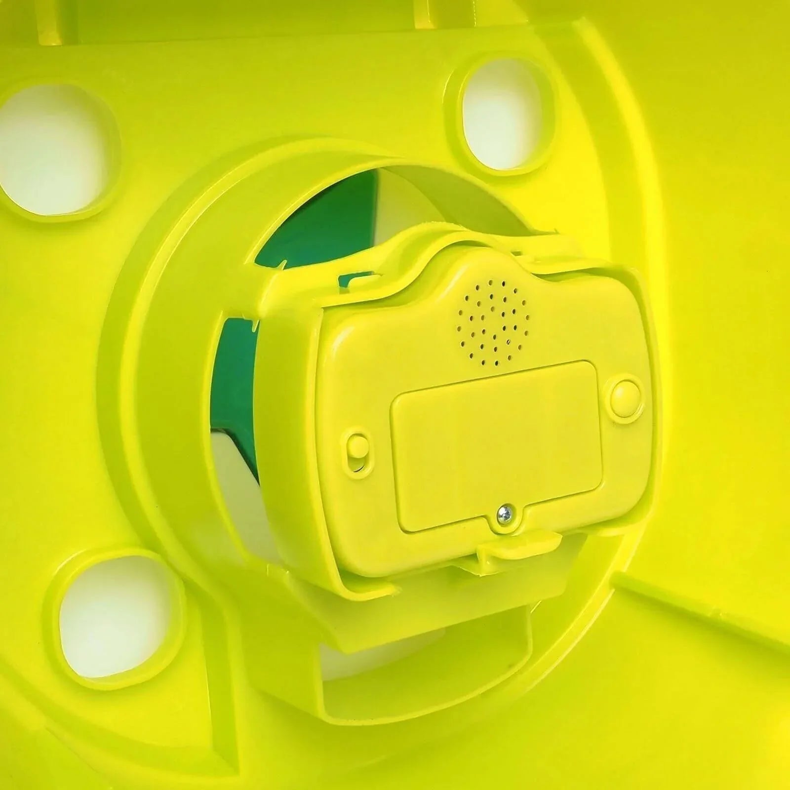 baby plus 3 - in - 1 Potty & Step Stool - mezetto