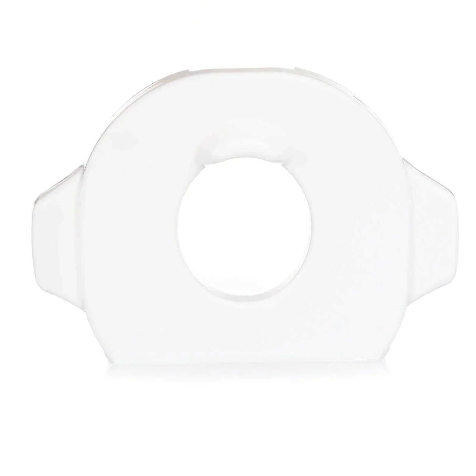 baby plus 3 - in - 1 Potty & Step Stool - mezetto