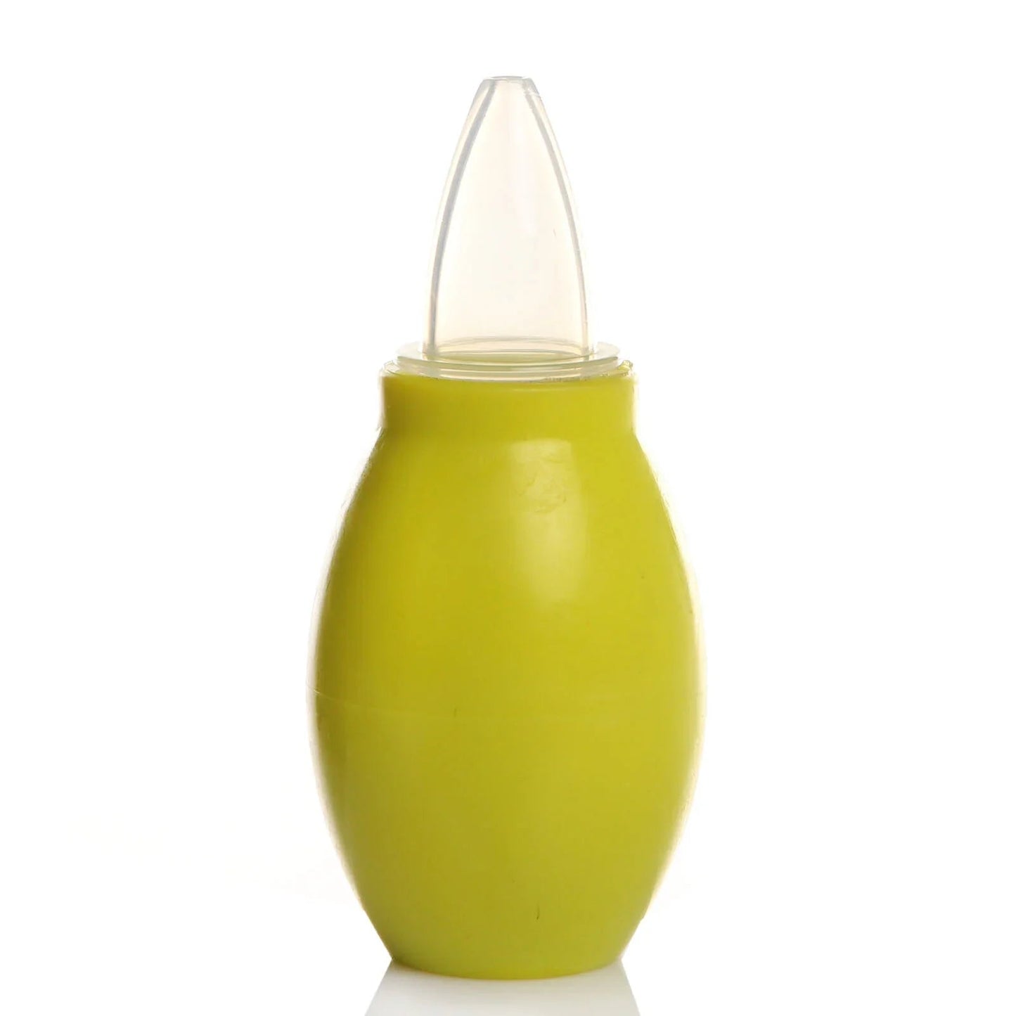baby plus Baby Nasal Aspirator - mezetto
