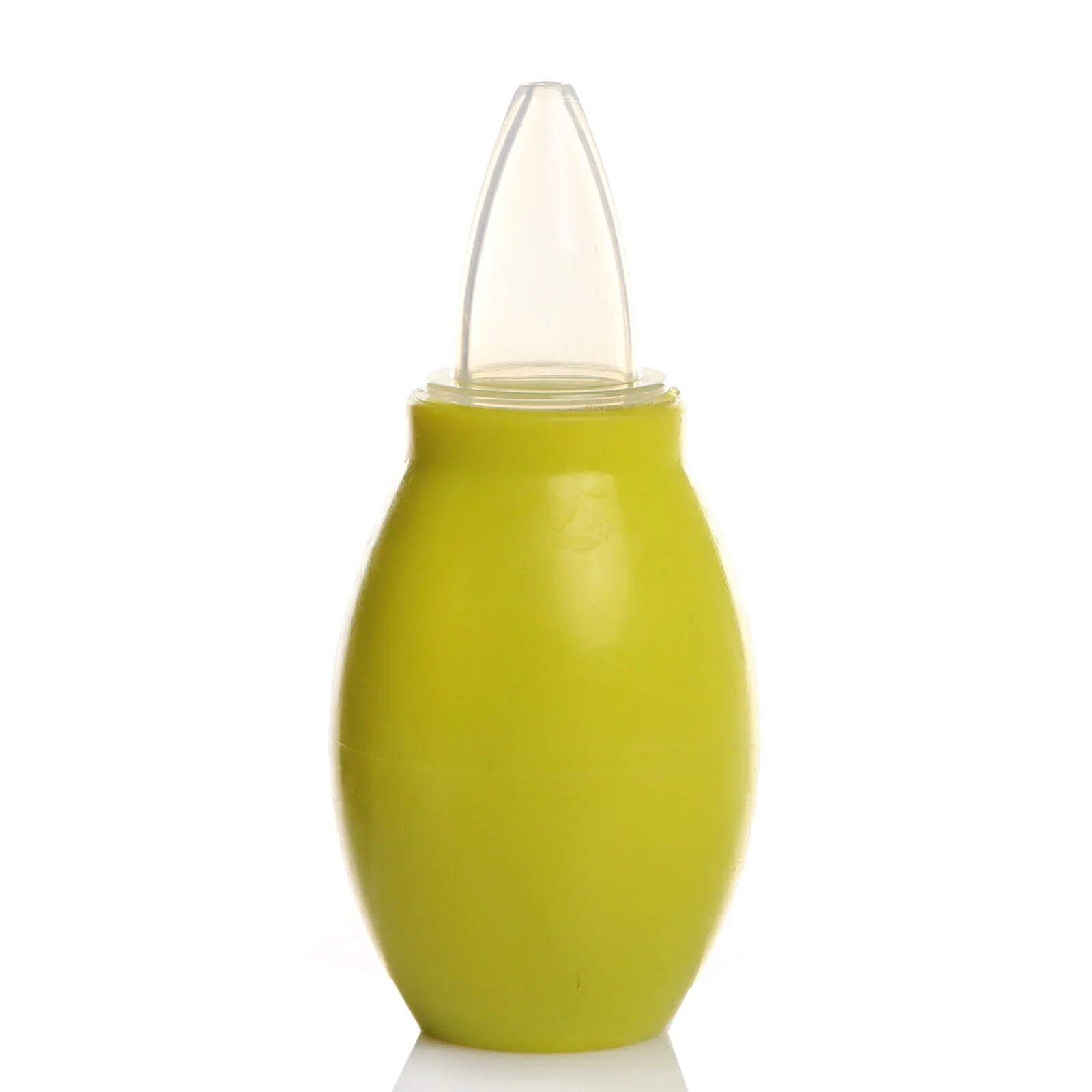baby plus Baby Nasal Aspirator - mezetto