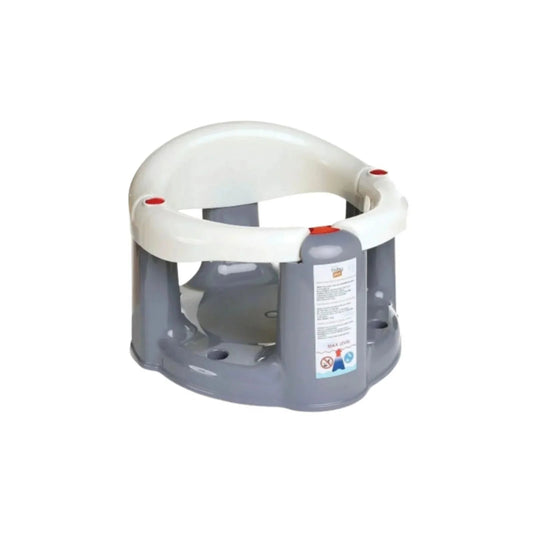 baby plus Bath & Feeding Seat - mezetto