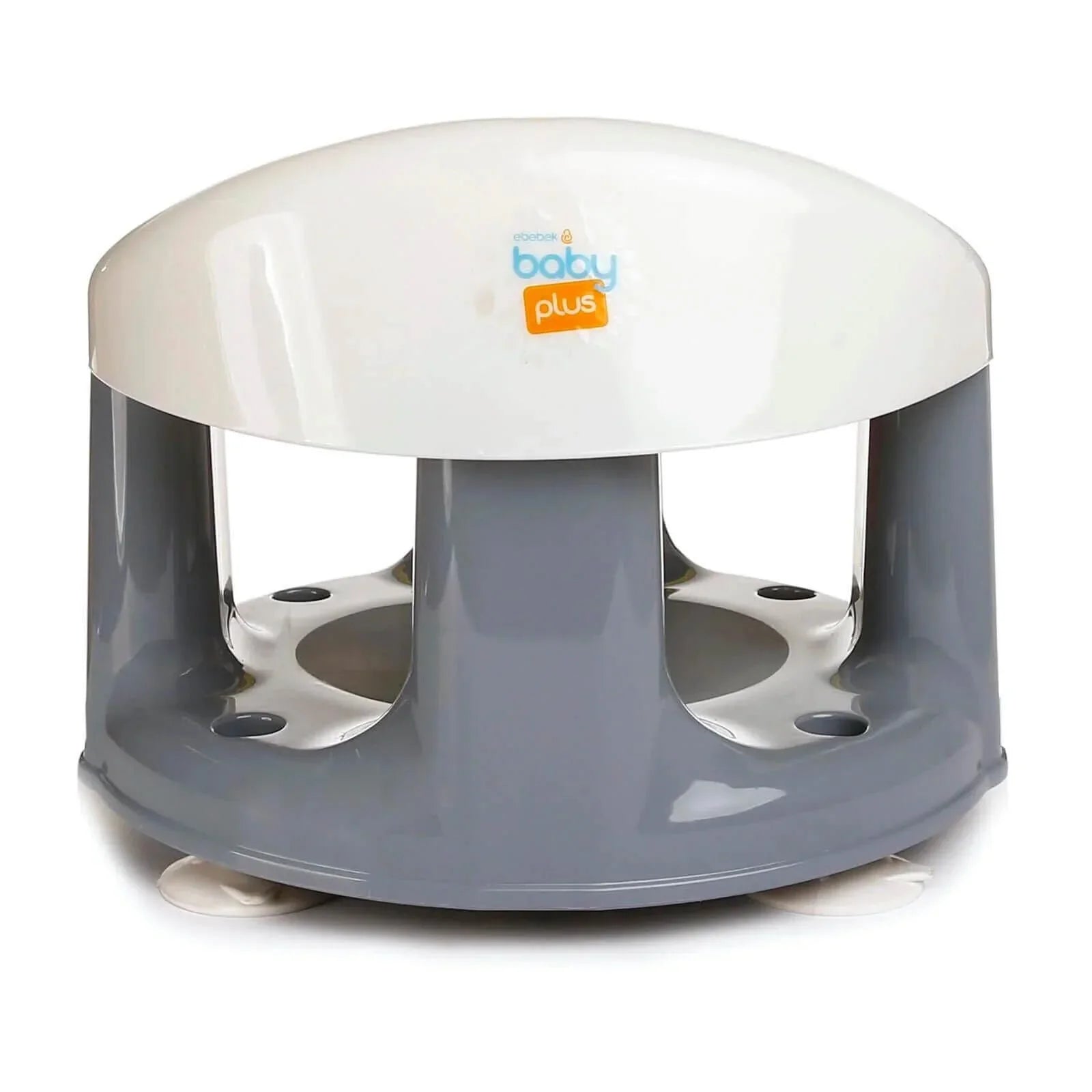baby plus Bath & Feeding Seat - mezetto