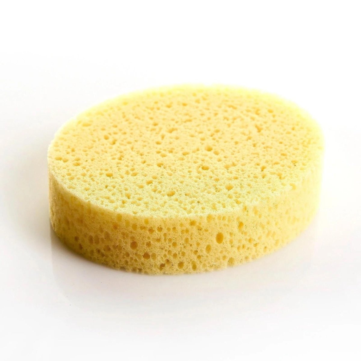 baby plus Bath Sponge - mezetto