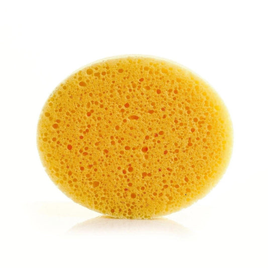 baby plus Bath Sponge - mezetto