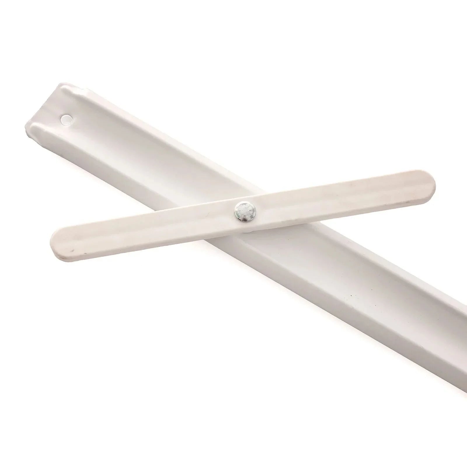 baby plus Bed Rail 120cm - Grey - mezetto