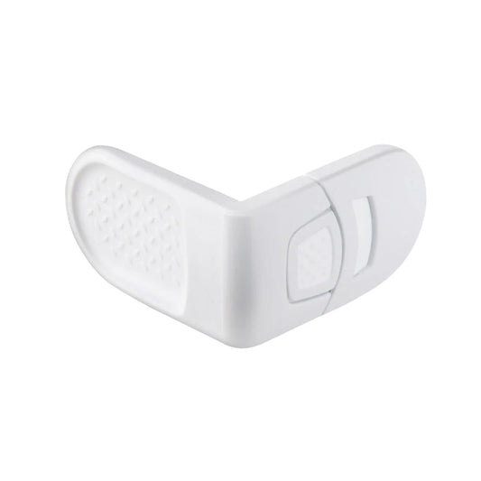 baby plus Double - Buttoned Drawer Lock - mezetto