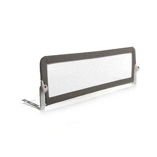 baby plus Extra Wide Safety Bed Rail 150 cm - mezetto