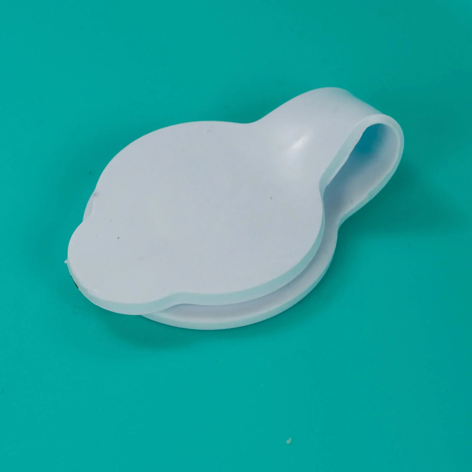 baby plus Foldable Bathtub with Plug - mezetto