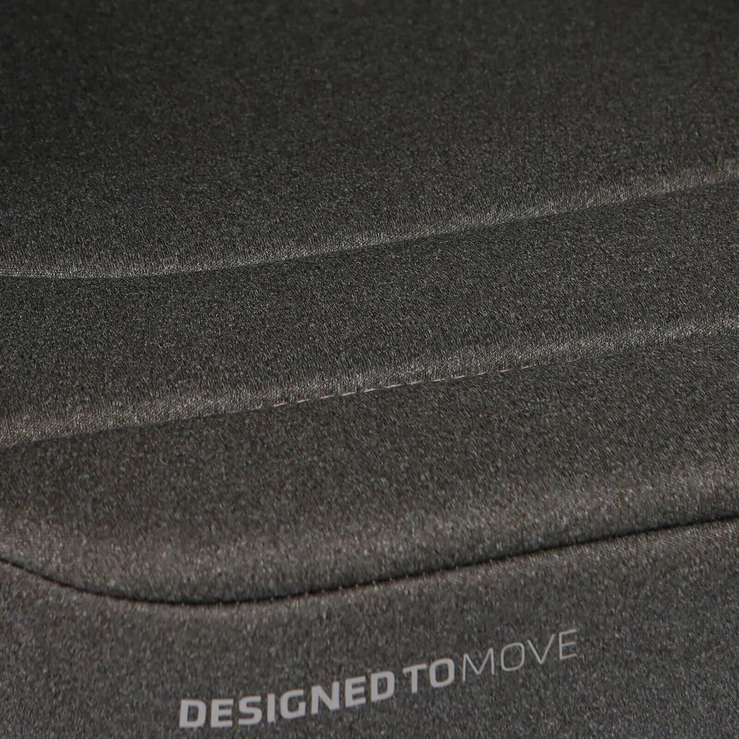 baby plus i - Size X8 (125 - 150 cm) 15 - 36 Kg Booster - Grey - mezetto