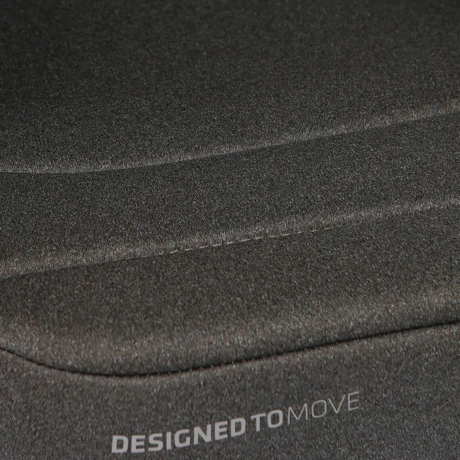 baby plus i - Size X8 (125 - 150 cm) 15 - 36 Kg Booster - Grey - mezetto