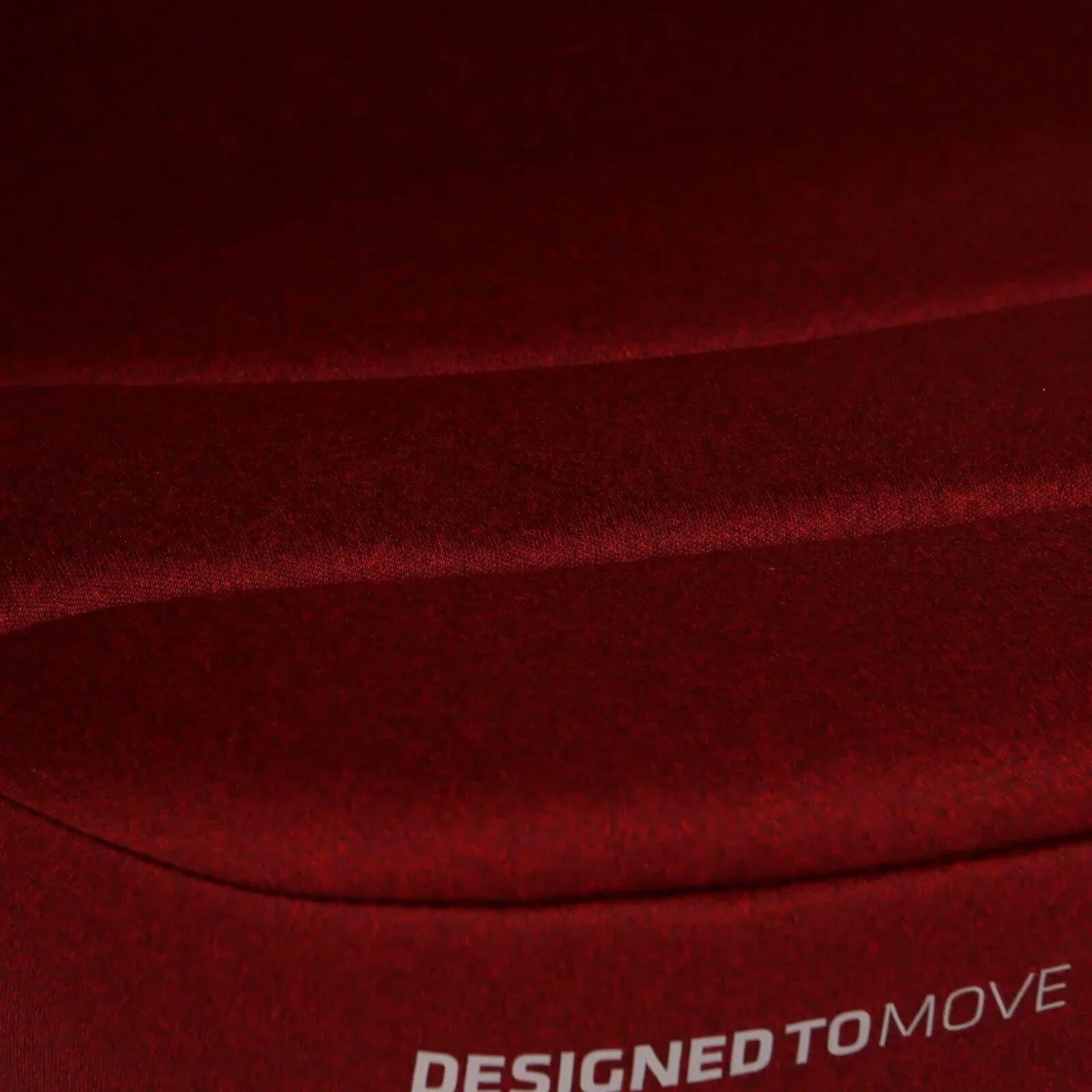 baby plus i - Size X8 (125 - 150 cm) 15 - 36 Kg Booster - Red - mezetto