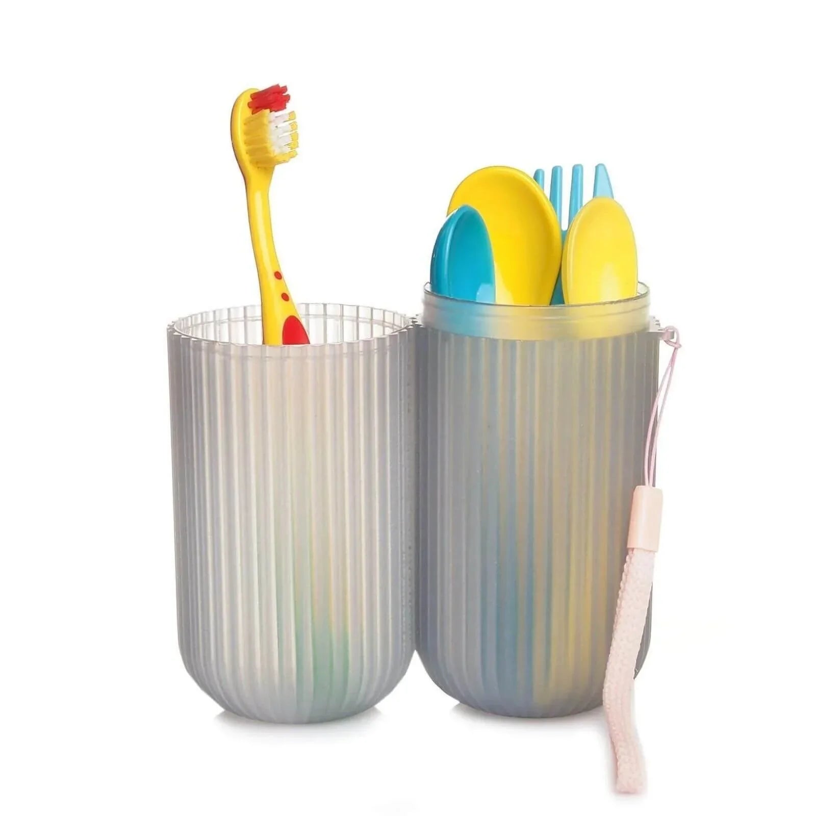 baby plus Multipurpose Storage Box - mezetto